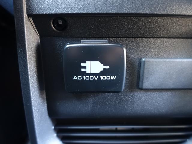 デリカD:5 ブラックエディション 本革シート 7人乗り アルパインBIG-Xナビ ETC ドライブレコーダー マルチアラウンドモニター(56枚目)