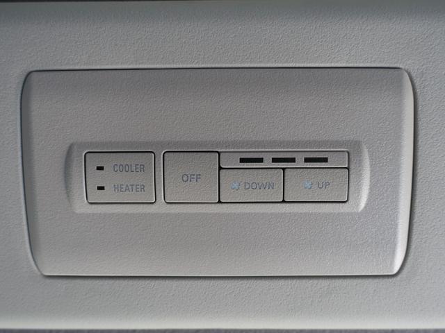 デリカD:5 ブラックエディション 本革シート 7人乗り アルパインBIG-Xナビ ETC ドライブレコーダー マルチアラウンドモニター(57枚目)