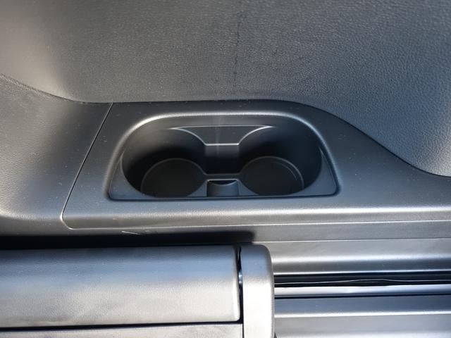 デリカD:5 ブラックエディション 本革シート 7人乗り アルパインBIG-Xナビ ETC ドライブレコーダー マルチアラウンドモニター(58枚目)