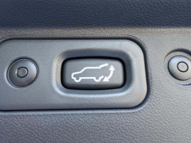 デリカD:5 ブラックエディション 本革シート 7人乗り アルパインBIG-Xナビ ETC ドライブレコーダー マルチアラウンドモニター(60枚目)