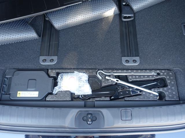 デリカD:5 ブラックエディション 本革シート 7人乗り アルパインBIG-Xナビ ETC ドライブレコーダー マルチアラウンドモニター(66枚目)
