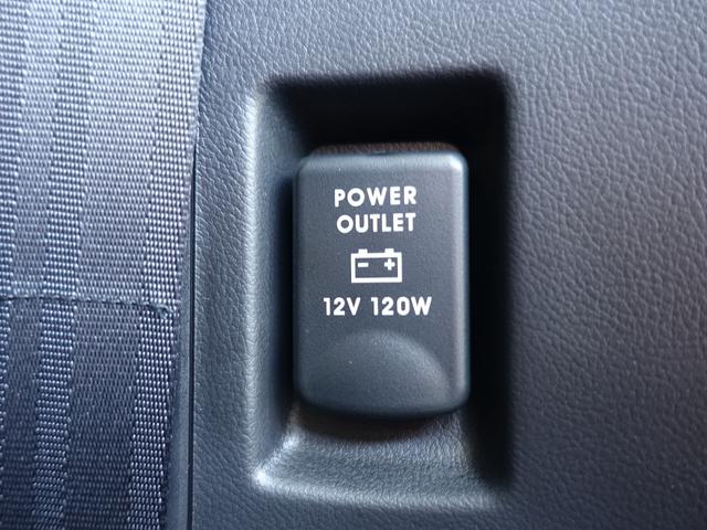 デリカD:5 ブラックエディション 本革シート 7人乗り アルパインBIG-Xナビ ETC ドライブレコーダー マルチアラウンドモニター(68枚目)