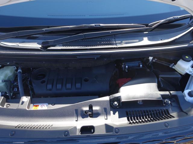 デリカD:5 ブラックエディション 本革シート 7人乗り アルパインBIG-Xナビ ETC ドライブレコーダー マルチアラウンドモニター(72枚目)