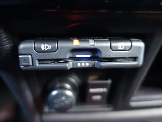 デリカＤ：５ ブラックエディション　アルパインＢＩＧ－Ｘ　前方ドラレコ　ＥＴＣ　ＨＤＭＩ　シートヒーター　エレクトリックテールゲート　レーダークルーズコントロールシステム　車内コンセント（１００Ｖ）　マルチアラウンドモニター（10枚目）