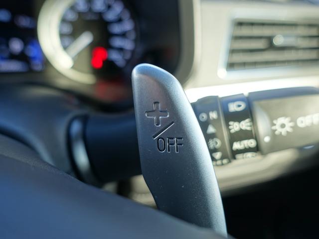 デリカＤ：５ ブラックエディション　アルパインＢＩＧ－Ｘ　前方ドラレコ　ＥＴＣ　ＨＤＭＩ　シートヒーター　エレクトリックテールゲート　レーダークルーズコントロールシステム　車内コンセント（１００Ｖ）　マルチアラウンドモニター（28枚目）