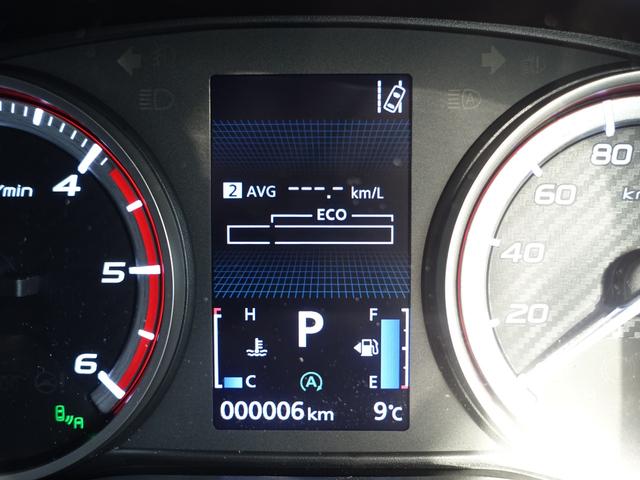 デリカＤ：５ ブラックエディション　アルパインＢＩＧ－Ｘ　前方ドラレコ　ＥＴＣ　ＨＤＭＩ　シートヒーター　エレクトリックテールゲート　レーダークルーズコントロールシステム　車内コンセント（１００Ｖ）　マルチアラウンドモニター（30枚目）