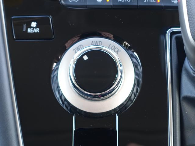 デリカＤ：５ ブラックエディション　アルパインＢＩＧ－Ｘ　前方ドラレコ　ＥＴＣ　ＨＤＭＩ　シートヒーター　エレクトリックテールゲート　レーダークルーズコントロールシステム　車内コンセント（１００Ｖ）　マルチアラウンドモニター（33枚目）