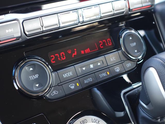 デリカＤ：５ ブラックエディション　アルパインＢＩＧ－Ｘ　前方ドラレコ　ＥＴＣ　ＨＤＭＩ　シートヒーター　エレクトリックテールゲート　レーダークルーズコントロールシステム　車内コンセント（１００Ｖ）　マルチアラウンドモニター（35枚目）