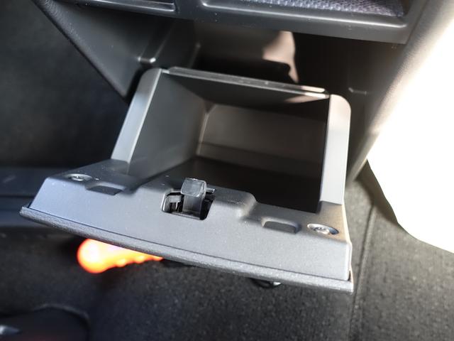 デリカＤ：５ ブラックエディション　アルパインＢＩＧ－Ｘ　前方ドラレコ　ＥＴＣ　ＨＤＭＩ　シートヒーター　エレクトリックテールゲート　レーダークルーズコントロールシステム　車内コンセント（１００Ｖ）　マルチアラウンドモニター（37枚目）