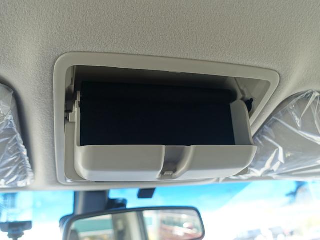 デリカＤ：５ ブラックエディション　アルパインＢＩＧ－Ｘ　前方ドラレコ　ＥＴＣ　ＨＤＭＩ　シートヒーター　エレクトリックテールゲート　レーダークルーズコントロールシステム　車内コンセント（１００Ｖ）　マルチアラウンドモニター（38枚目）