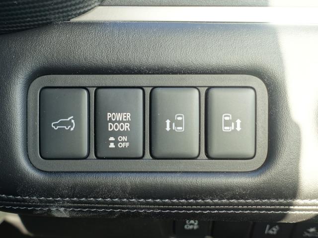 デリカＤ：５ ブラックエディション　アルパインＢＩＧ－Ｘ　前方ドラレコ　ＥＴＣ　ＨＤＭＩ　シートヒーター　エレクトリックテールゲート　レーダークルーズコントロールシステム　車内コンセント（１００Ｖ）　マルチアラウンドモニター（39枚目）