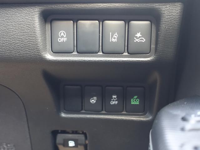 デリカＤ：５ ブラックエディション　アルパインＢＩＧ－Ｘ　前方ドラレコ　ＥＴＣ　ＨＤＭＩ　シートヒーター　エレクトリックテールゲート　レーダークルーズコントロールシステム　車内コンセント（１００Ｖ）　マルチアラウンドモニター（40枚目）