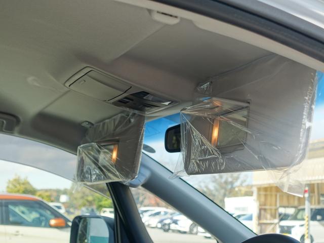 デリカＤ：５ ブラックエディション　アルパインＢＩＧ－Ｘ　前方ドラレコ　ＥＴＣ　ＨＤＭＩ　シートヒーター　エレクトリックテールゲート　レーダークルーズコントロールシステム　車内コンセント（１００Ｖ）　マルチアラウンドモニター（41枚目）