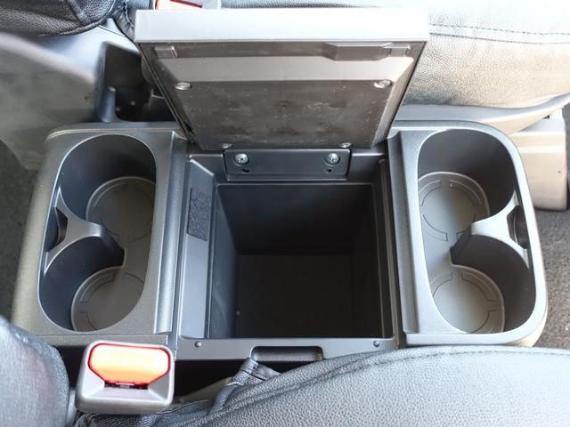 デリカＤ：５ ブラックエディション　アルパインＢＩＧ－Ｘ　前方ドラレコ　ＥＴＣ　ＨＤＭＩ　シートヒーター　エレクトリックテールゲート　レーダークルーズコントロールシステム　車内コンセント（１００Ｖ）　マルチアラウンドモニター（43枚目）