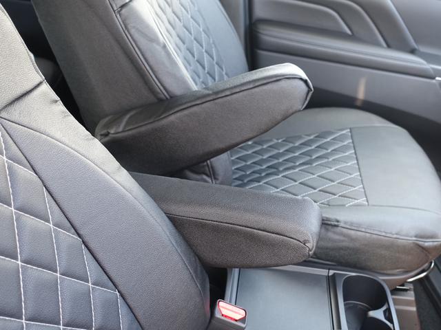 デリカＤ：５ ブラックエディション　アルパインＢＩＧ－Ｘ　前方ドラレコ　ＥＴＣ　ＨＤＭＩ　シートヒーター　エレクトリックテールゲート　レーダークルーズコントロールシステム　車内コンセント（１００Ｖ）　マルチアラウンドモニター（44枚目）