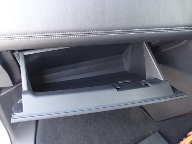 デリカＤ：５ ブラックエディション　アルパインＢＩＧ－Ｘ　前方ドラレコ　ＥＴＣ　ＨＤＭＩ　シートヒーター　エレクトリックテールゲート　レーダークルーズコントロールシステム　車内コンセント（１００Ｖ）　マルチアラウンドモニター（45枚目）