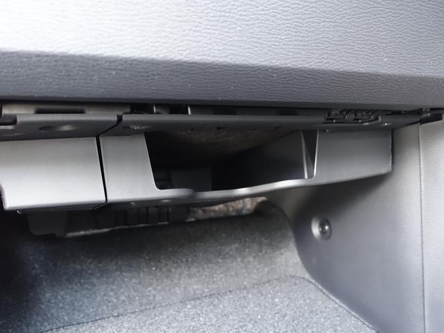 デリカＤ：５ ブラックエディション　アルパインＢＩＧ－Ｘ　前方ドラレコ　ＥＴＣ　ＨＤＭＩ　シートヒーター　エレクトリックテールゲート　レーダークルーズコントロールシステム　車内コンセント（１００Ｖ）　マルチアラウンドモニター（46枚目）