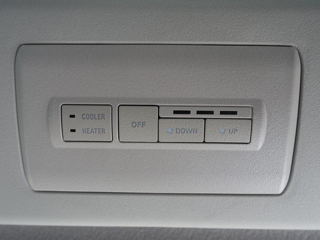 デリカＤ：５ ブラックエディション　アルパインＢＩＧ－Ｘ　前方ドラレコ　ＥＴＣ　ＨＤＭＩ　シートヒーター　エレクトリックテールゲート　レーダークルーズコントロールシステム　車内コンセント（１００Ｖ）　マルチアラウンドモニター（51枚目）