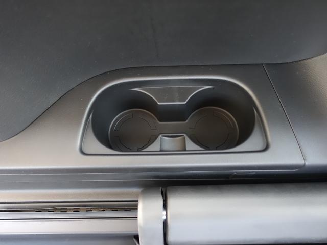 デリカＤ：５ ブラックエディション　アルパインＢＩＧ－Ｘ　前方ドラレコ　ＥＴＣ　ＨＤＭＩ　シートヒーター　エレクトリックテールゲート　レーダークルーズコントロールシステム　車内コンセント（１００Ｖ）　マルチアラウンドモニター（53枚目）