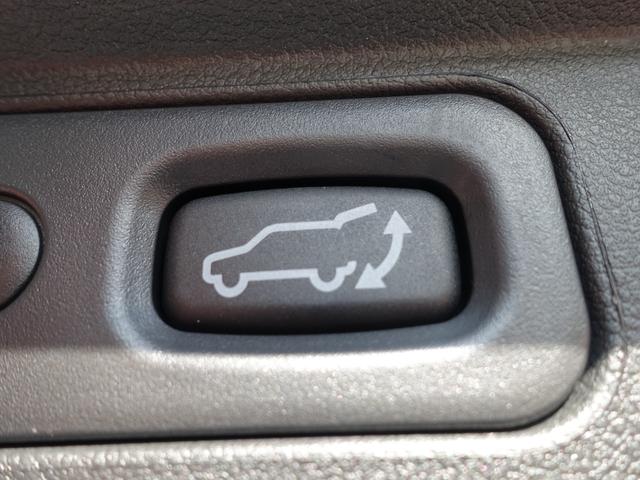 デリカＤ：５ ブラックエディション　アルパインＢＩＧ－Ｘ　前方ドラレコ　ＥＴＣ　ＨＤＭＩ　シートヒーター　エレクトリックテールゲート　レーダークルーズコントロールシステム　車内コンセント（１００Ｖ）　マルチアラウンドモニター（56枚目）