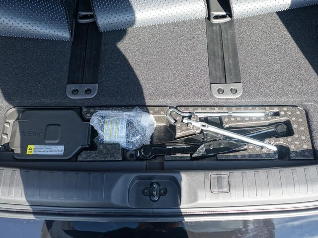 デリカＤ：５ ブラックエディション　アルパインＢＩＧ－Ｘ　前方ドラレコ　ＥＴＣ　ＨＤＭＩ　シートヒーター　エレクトリックテールゲート　レーダークルーズコントロールシステム　車内コンセント（１００Ｖ）　マルチアラウンドモニター（61枚目）