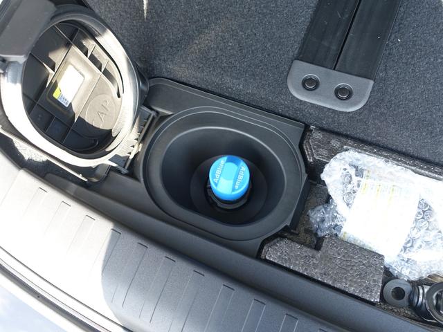 デリカＤ：５ ブラックエディション　アルパインＢＩＧ－Ｘ　前方ドラレコ　ＥＴＣ　ＨＤＭＩ　シートヒーター　エレクトリックテールゲート　レーダークルーズコントロールシステム　車内コンセント（１００Ｖ）　マルチアラウンドモニター（62枚目）