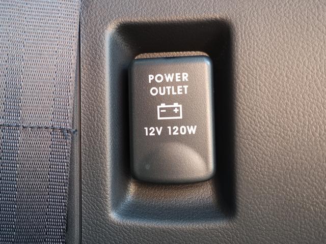 デリカＤ：５ ブラックエディション　アルパインＢＩＧ－Ｘ　前方ドラレコ　ＥＴＣ　ＨＤＭＩ　シートヒーター　エレクトリックテールゲート　レーダークルーズコントロールシステム　車内コンセント（１００Ｖ）　マルチアラウンドモニター（63枚目）