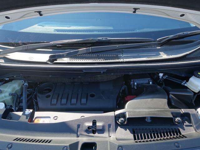 デリカＤ：５ ブラックエディション　アルパインＢＩＧ－Ｘ　前方ドラレコ　ＥＴＣ　ＨＤＭＩ　シートヒーター　エレクトリックテールゲート　レーダークルーズコントロールシステム　車内コンセント（１００Ｖ）　マルチアラウンドモニター（69枚目）