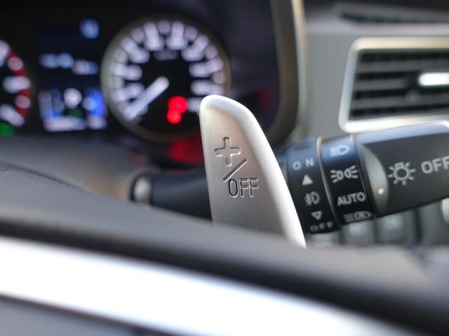 デリカD:5 ブラックエディション アルパインBIG-X 前方ドラレコ ETC HDMI シートヒーター エレクトリックテールゲート レーダークルーズコントロールシステム 車内コンセント(100V) マルチアラウンドモニター(23枚目)