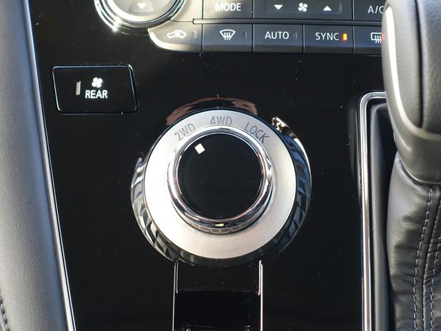 デリカD:5 ブラックエディション アルパインBIG-X 前方ドラレコ ETC HDMI シートヒーター エレクトリックテールゲート レーダークルーズコントロールシステム 車内コンセント(100V) マルチアラウンドモニター(31枚目)