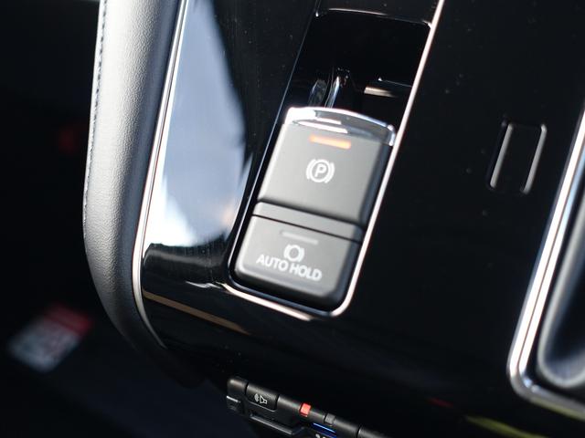 デリカD:5 ブラックエディション アルパインBIG-X 前方ドラレコ ETC HDMI シートヒーター エレクトリックテールゲート レーダークルーズコントロールシステム 車内コンセント(100V) マルチアラウンドモニター(33枚目)