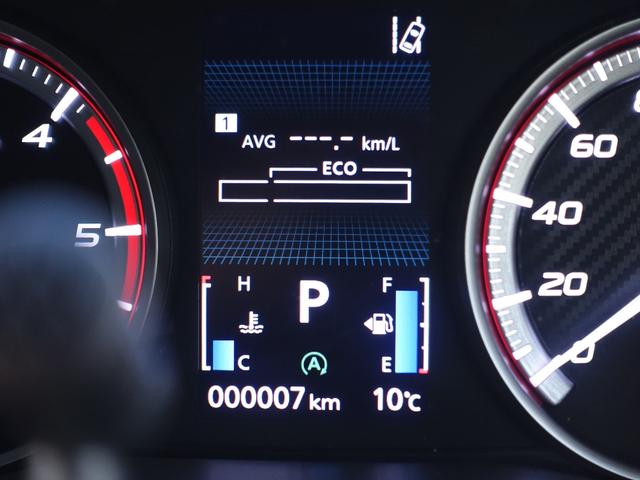 デリカD:5 ブラックエディション アルパインBIG-X 前方ドラレコ ETC HDMI シートヒーター エレクトリックテールゲート レーダークルーズコントロールシステム 車内コンセント(100V) マルチアラウンドモニター(35枚目)