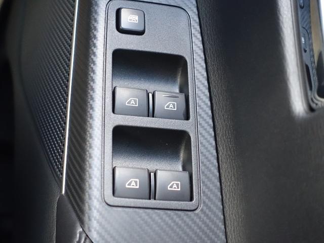 デリカD:5 ブラックエディション アルパインBIG-X 前方ドラレコ ETC HDMI シートヒーター エレクトリックテールゲート レーダークルーズコントロールシステム 車内コンセント(100V) マルチアラウンドモニター(36枚目)