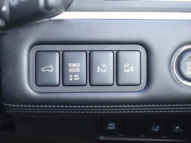 デリカD:5 ブラックエディション アルパインBIG-X 前方ドラレコ ETC HDMI シートヒーター エレクトリックテールゲート レーダークルーズコントロールシステム 車内コンセント(100V) マルチアラウンドモニター(37枚目)