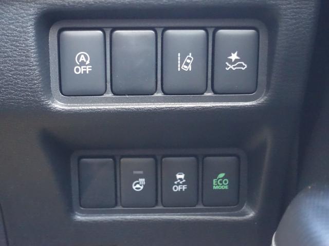 デリカD:5 ブラックエディション アルパインBIG-X 前方ドラレコ ETC HDMI シートヒーター エレクトリックテールゲート レーダークルーズコントロールシステム 車内コンセント(100V) マルチアラウンドモニター(38枚目)