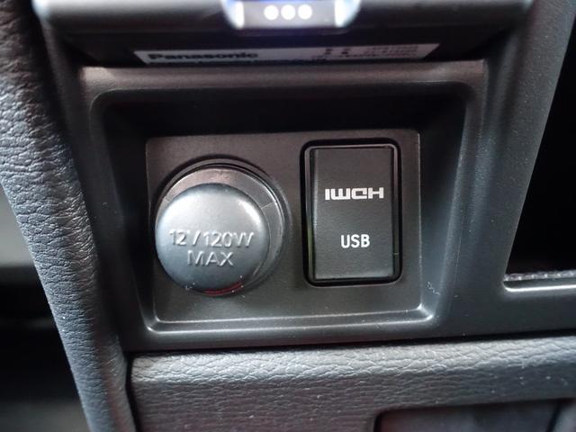 デリカD:5 ブラックエディション アルパインBIG-X 前方ドラレコ ETC HDMI シートヒーター エレクトリックテールゲート レーダークルーズコントロールシステム 車内コンセント(100V) マルチアラウンドモニター(40枚目)