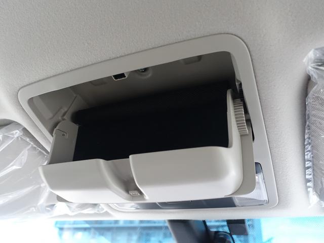 デリカD:5 ブラックエディション アルパインBIG-X 前方ドラレコ ETC HDMI シートヒーター エレクトリックテールゲート レーダークルーズコントロールシステム 車内コンセント(100V) マルチアラウンドモニター(42枚目)