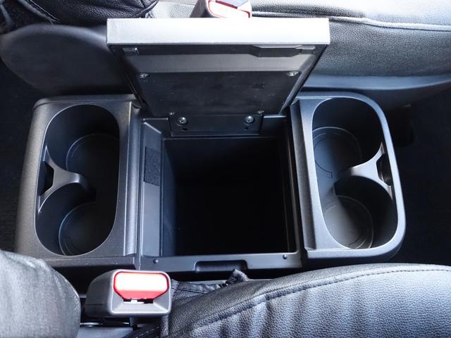 デリカD:5 ブラックエディション アルパインBIG-X 前方ドラレコ ETC HDMI シートヒーター エレクトリックテールゲート レーダークルーズコントロールシステム 車内コンセント(100V) マルチアラウンドモニター(43枚目)