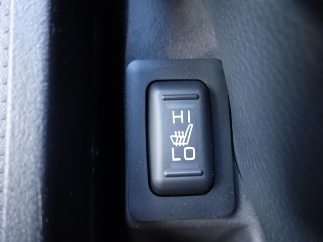 デリカD:5 ブラックエディション アルパインBIG-X 前方ドラレコ ETC HDMI シートヒーター エレクトリックテールゲート レーダークルーズコントロールシステム 車内コンセント(100V) マルチアラウンドモニター(44枚目)