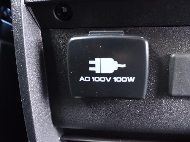 デリカD:5 ブラックエディション アルパインBIG-X 前方ドラレコ ETC HDMI シートヒーター エレクトリックテールゲート レーダークルーズコントロールシステム 車内コンセント(100V) マルチアラウンドモニター(53枚目)