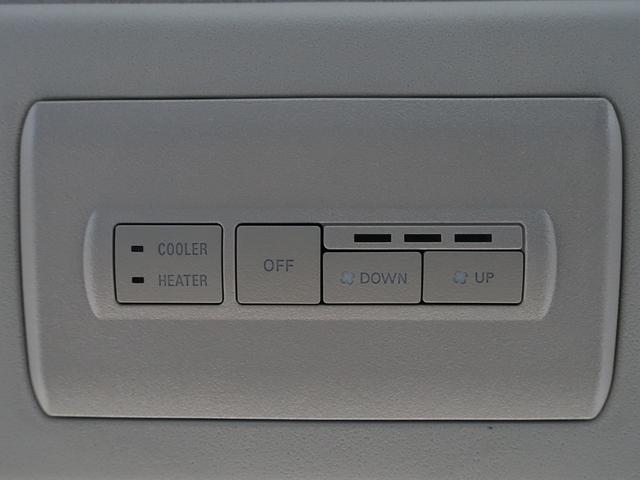 デリカD:5 ブラックエディション アルパインBIG-X 前方ドラレコ ETC HDMI シートヒーター エレクトリックテールゲート レーダークルーズコントロールシステム 車内コンセント(100V) マルチアラウンドモニター(55枚目)