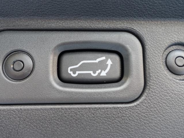 デリカD:5 ブラックエディション アルパインBIG-X 前方ドラレコ ETC HDMI シートヒーター エレクトリックテールゲート レーダークルーズコントロールシステム 車内コンセント(100V) マルチアラウンドモニター(58枚目)