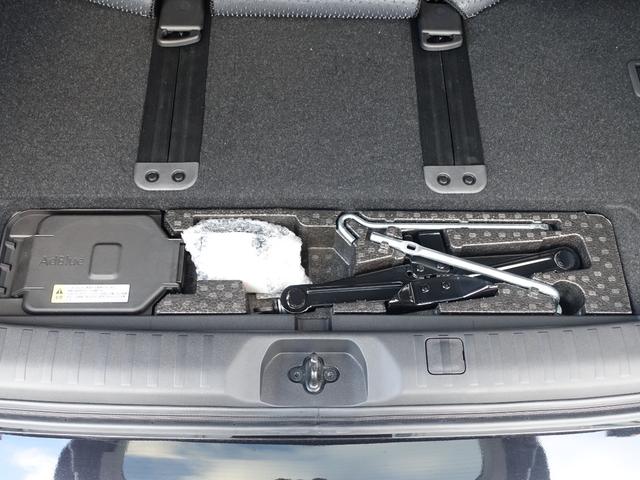 デリカD:5 ブラックエディション アルパインBIG-X 前方ドラレコ ETC HDMI シートヒーター エレクトリックテールゲート レーダークルーズコントロールシステム 車内コンセント(100V) マルチアラウンドモニター(63枚目)