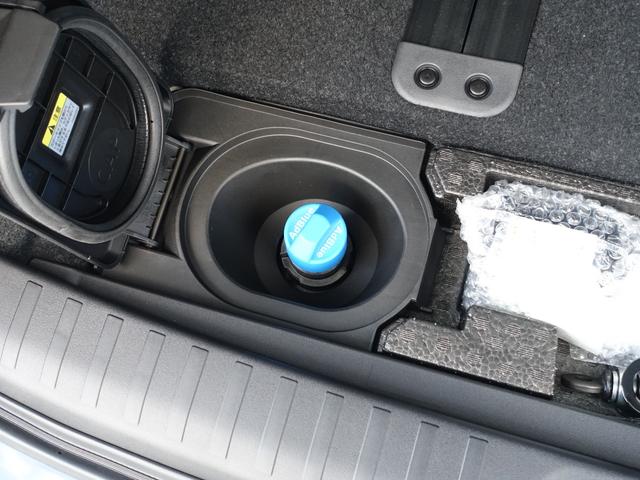 デリカD:5 ブラックエディション アルパインBIG-X 前方ドラレコ ETC HDMI シートヒーター エレクトリックテールゲート レーダークルーズコントロールシステム 車内コンセント(100V) マルチアラウンドモニター(64枚目)