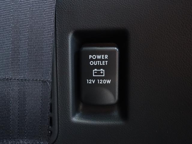 デリカD:5 ブラックエディション アルパインBIG-X 前方ドラレコ ETC HDMI シートヒーター エレクトリックテールゲート レーダークルーズコントロールシステム 車内コンセント(100V) マルチアラウンドモニター(65枚目)