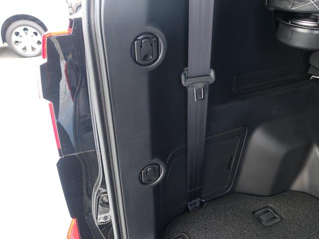 デリカD:5 ブラックエディション アルパインBIG-X 前方ドラレコ ETC HDMI シートヒーター エレクトリックテールゲート レーダークルーズコントロールシステム 車内コンセント(100V) マルチアラウンドモニター(66枚目)