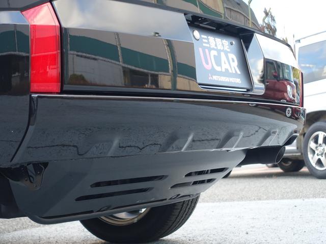 デリカD:5 ブラックエディション アルパインBIG-X 前方ドラレコ ETC HDMI シートヒーター エレクトリックテールゲート レーダークルーズコントロールシステム 車内コンセント(100V) マルチアラウンドモニター(67枚目)