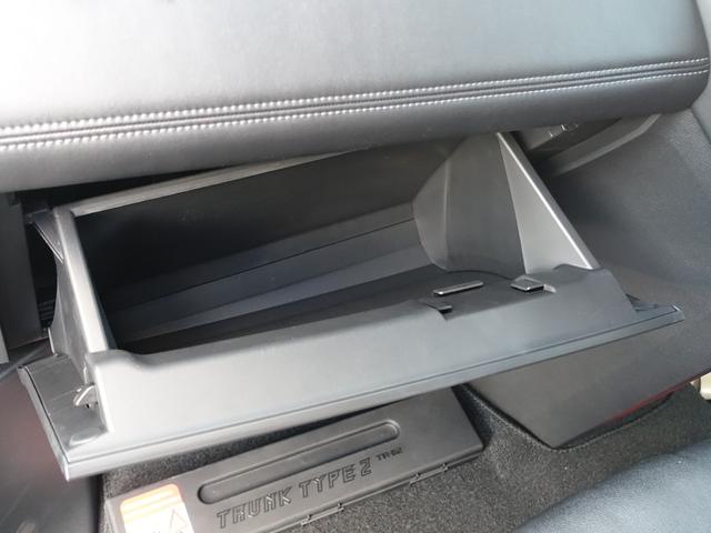 デリカD:5 ブラックエディション アルパインBIG-X 前方ドラレコ ETC HDMI シートヒーター エレクトリックテールゲート レーダークルーズコントロールシステム 車内コンセント(100V) マルチアラウンドモニター(68枚目)