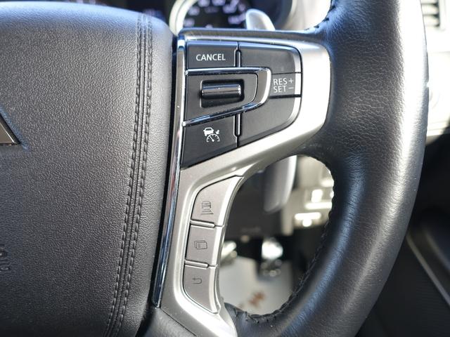 デリカD:5 シャモニー 10.1型ナビゲーション 前方ドラレコ ETC シートヒーター 電動サイドステップ エレクトリックテールゲート レーダークルーズコントロールシステム マルチアラウンドモニター(33枚目)