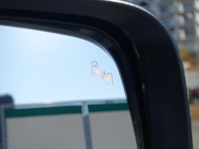 デリカD:5 シャモニー 10.1型ナビゲーション 前方ドラレコ ETC シートヒーター 電動サイドステップ エレクトリックテールゲート レーダークルーズコントロールシステム マルチアラウンドモニター(38枚目)